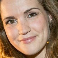 Marly Van Der Velden Desnuda