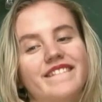 marmelado_babe Desnuda