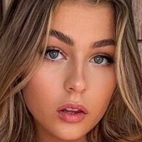 marmiller1 Desnuda