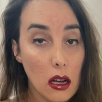 marnafaye Desnuda