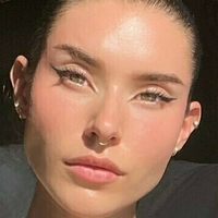 marraa Desnuda