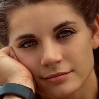 Marriah Linares Querido Desnuda
