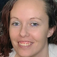 marriedmilfmallori Desnuda
