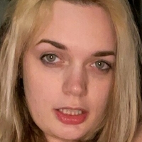 marrycakes Desnuda