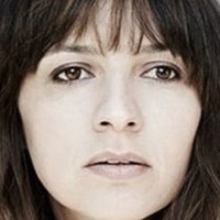 Marta Bayarri Desnuda
