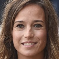 Marta Etura Desnuda