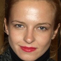 Marta Nieradkiewicz Desnuda