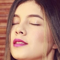 martamariasantos Desnuda