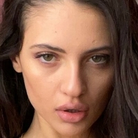 Martina Fusco Desnuda