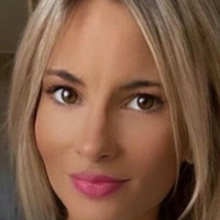 Martina Kadlecikova Desnuda
