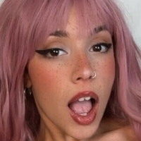 martinarosalopez Desnuda