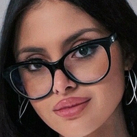 martinavismara Desnuda