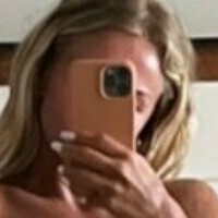 martinebaardseng Desnuda