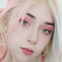 maruchan5 Desnuda