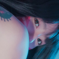 Maruemon Desnuda