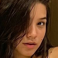 Mary Aguilar Desnuda