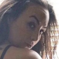 Mary.Ank Desnuda