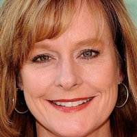 Mary Beth McDonough Desnuda