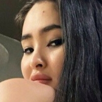 mary.efed Desnuda
