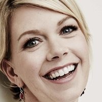 Mary Elizabeth Ellis Desnuda