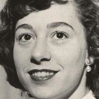 Mary Forbes Desnuda
