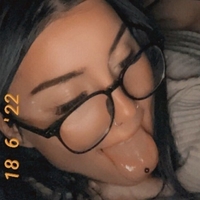Mary Juana Desnuda