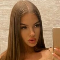mary_ma Desnuda