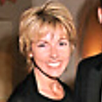 Mary Nightingale Desnuda