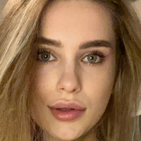 marya_maryanne Desnuda