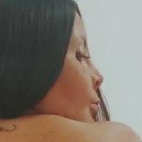 Maryam Hot Desnuda