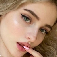 Maryanamoss Desnuda
