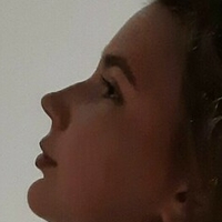 maryann_grey Desnuda