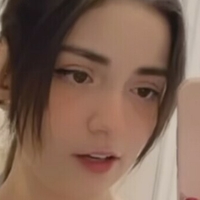 Maryblog Desnuda