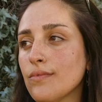 marye_martz Desnuda
