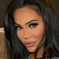 Maryhakiki Desnuda