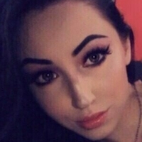 maryjayne98 Desnuda