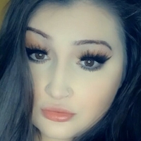 marylizz Desnuda