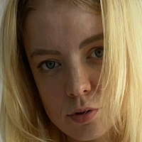 marymoorxvip Desnuda
