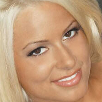 Maryse WWE Desnuda