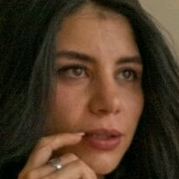 Marysolyya Desnuda