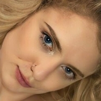 marzyss Desnuda