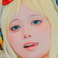 masaloooomy_cos Desnuda