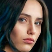 Masha Babko Desnuda