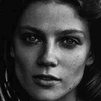 Masha Novoselova Desnuda