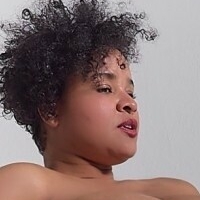 MaSKaPhotoModel Desnuda