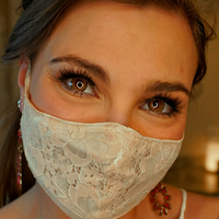 maskedminx6969 Desnuda