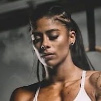 Massy Arias Desnuda