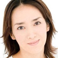 Masumi Miyazaki Desnuda