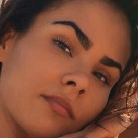 Matea Mihaljević Desnuda