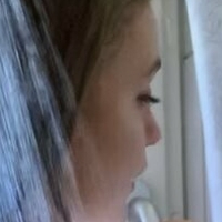 Matildanovajm Desnuda
